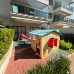 Apartamento à venda com 2 quartos, sendo 1 suíte, em Vila Isabel, Rio de Janeiro, RJ