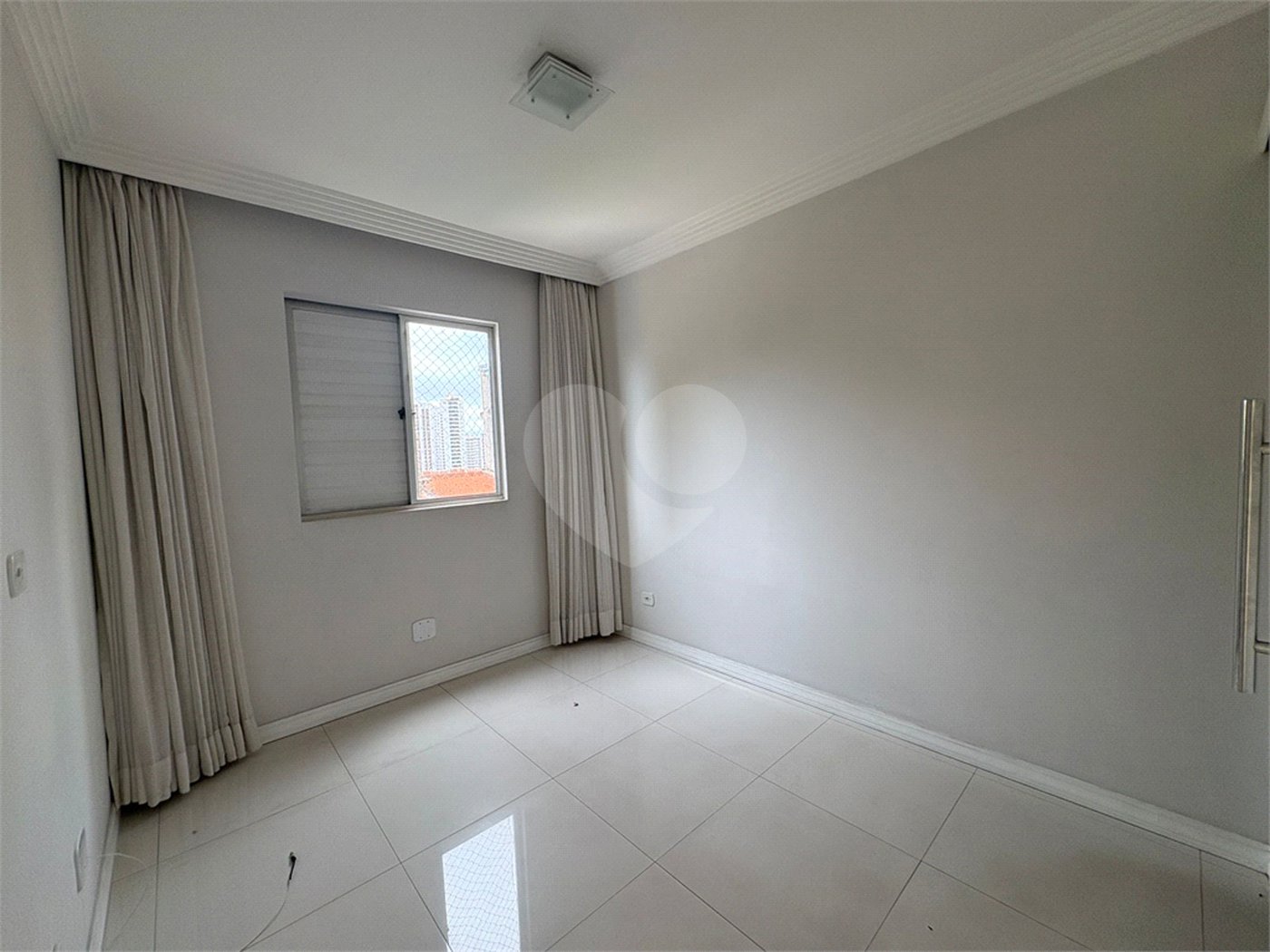 Apartamento à venda com 3 quartos, sendo 1 suíte, em Santana, São Paulo, SP