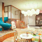 LYD Home E Mall