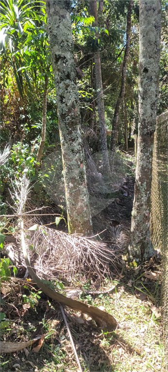 Condomínio à venda em Serra da Cantareira, Mairiporã, SP