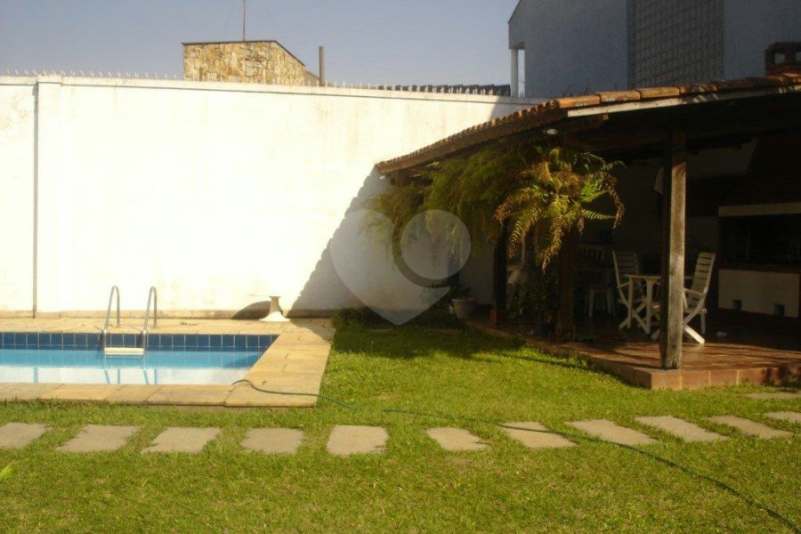 Casa Térrea à venda com 3 quartos, sendo 1 suíte, em Tremembé, São Paulo, SP