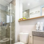 Apartamento à venda com 1 quarto em Pinheiros, São Paulo, SP