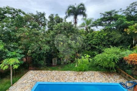 Chácara à venda com 3 quartos, sendo 1 suíte, em Jardim Buru, Salto, SP