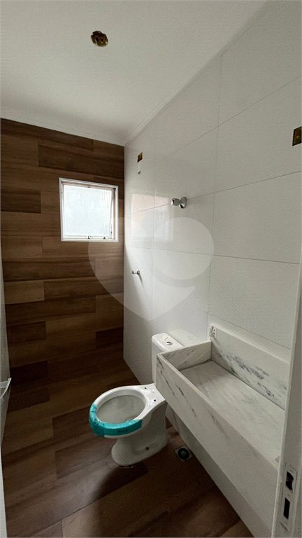 Casa à venda com 3 quartos, sendo 1 suíte,  em Vila Canero, São Paulo, SP