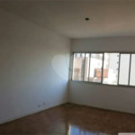 Apartamento à venda com 3 quartos, sendo 1 suíte, em Jardim Paulista, São Paulo, SP
