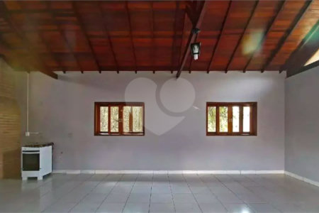 Terreno à venda no condomínio Jardim Reserva Bom Viver de Indaiatuba, Indaiatuba - SP