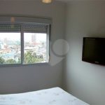 Apartamento para alugar com 2 quartos em Santana, São Paulo, SP