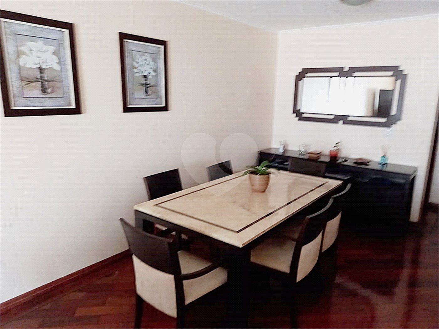 Sobrado à venda com 3 quartos, sendo 1 suíte, em Casa Verde, São Paulo, SP