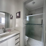 Casa à venda com 3 quartos, sendo 1 suíte, em Nova Vinhedo, Vinhedo, SP
