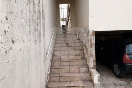 Casa à venda com 2 quartos, sendo 1 suíte, em Jardim Itanguá, Sorocaba, SP