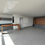 Apartamento à venda com 3 suítes em Vila Castelo Branco, Indaiatuba, SP