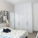 Apartamento à venda com 2 quartos em Bela Vista, São Paulo, SP
