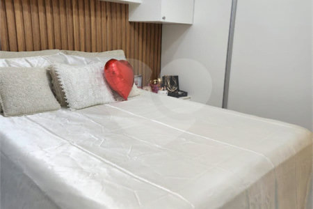 Casa à venda com 2 quartos em Campo Grande, Rio de Janeiro, RJ