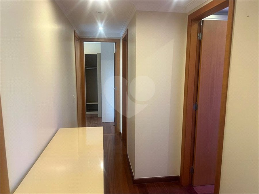 Apartamento para alugar com 3 quartos, sendo 2 suítes, em Jardim Paulista, São Paulo, SP