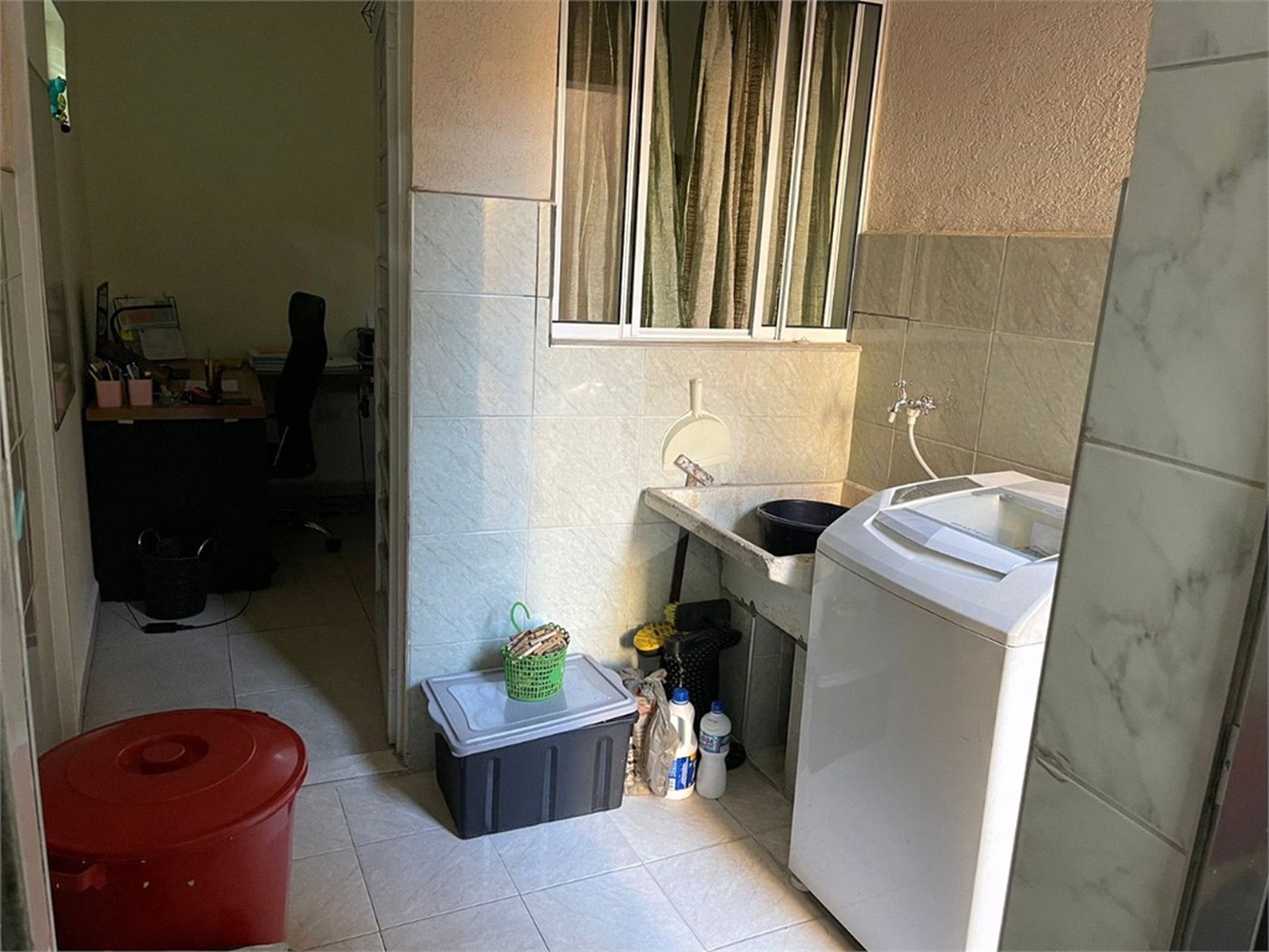 Casa à venda com 2 quartos no condomínio Villa das Andorinhas, São Paulo - SP