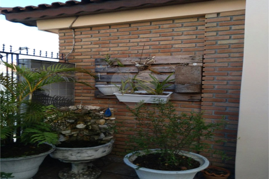 Sobrado à venda com 4 quartos, sendo 1 suíte, em Jardim São Paulo(zona Norte), São Paulo, SP