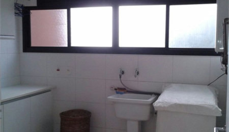 Casa com 2 dormitórios à venda, 80 m² por R$ 1.350.000,00 - Embaré - Santos/SP