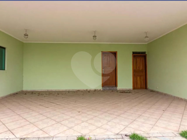 Sobrado à venda com 4 suítes em Butantã, São Paulo, SP