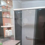 Apartamento à venda com 4 quartos, sendo 2 suítes, em Tijuca, Rio de Janeiro, RJ