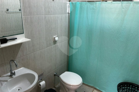 Sobrado à venda com 3 quartos, sendo 2 suítes, em Vila Mazzei, Itapetininga, SP