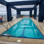 Apartamento à venda com 1 quarto em Loteamento Mogilar, Mogi das Cruzes, SP
