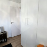 Apartamento à venda com 3 quartos, sendo 1 suíte, em Chora Menino, São Paulo, SP