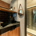 Apartamento à venda com 1 quarto em Brás, São Paulo, SP
