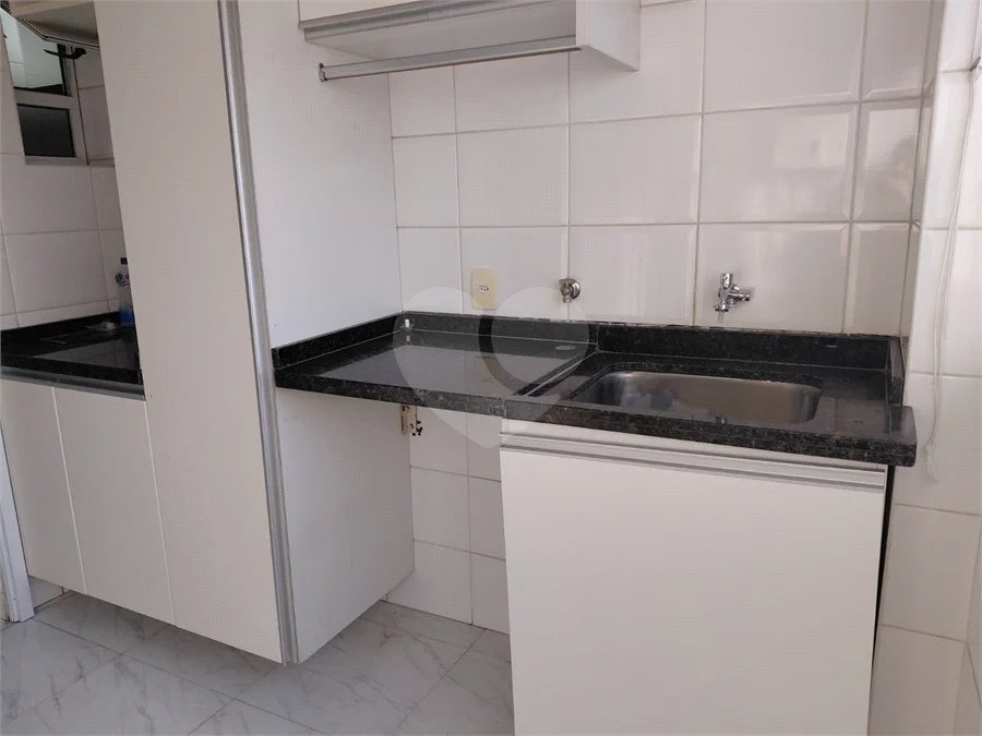 Apartamento na Vila Leopoldina de 3 dormitórios, 1 suíte, 2 vagas e lazer completo!