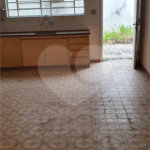 Sobrado à venda com 3 quartos, sendo 1 suíte, em Jardim São Paulo(zona Norte), São Paulo, SP