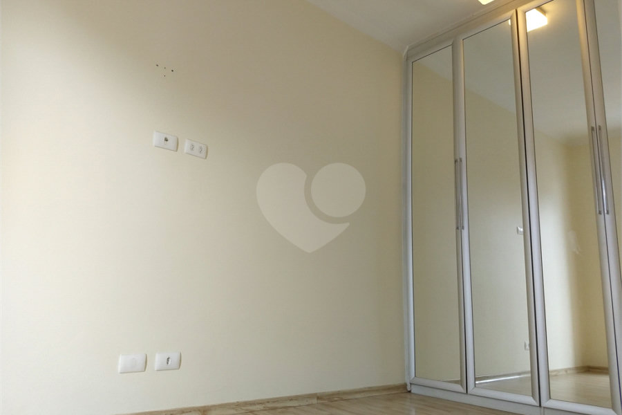 Casa à venda com 2 quartos no condomínio Neo Village, São Paulo - SP