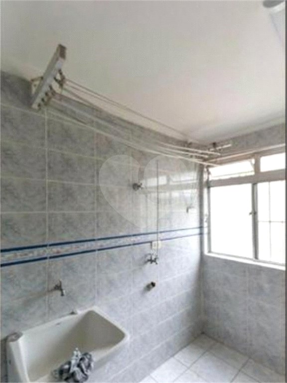 Cobertura à venda com 3 quartos, sendo 1 suíte, em Jardim Londrina, São Paulo, SP