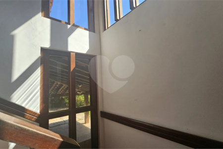 Casa em condomínio à venda com 5 quartos, sendo 3 suítes, em Barra da Tijuca, Rio de Janeiro, RJ
