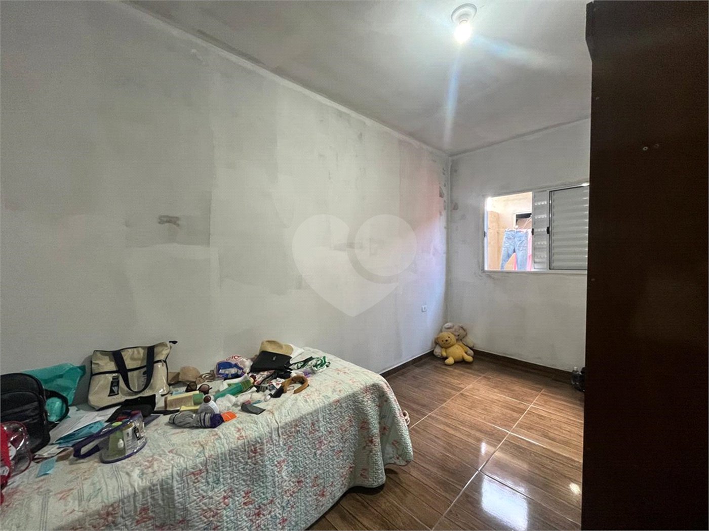 Casa à venda com 3 quartos em Residencial Villaggio Di Capri, Itapetininga, SP