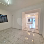 Sala para alugar no Centro, Vinhedo, SP