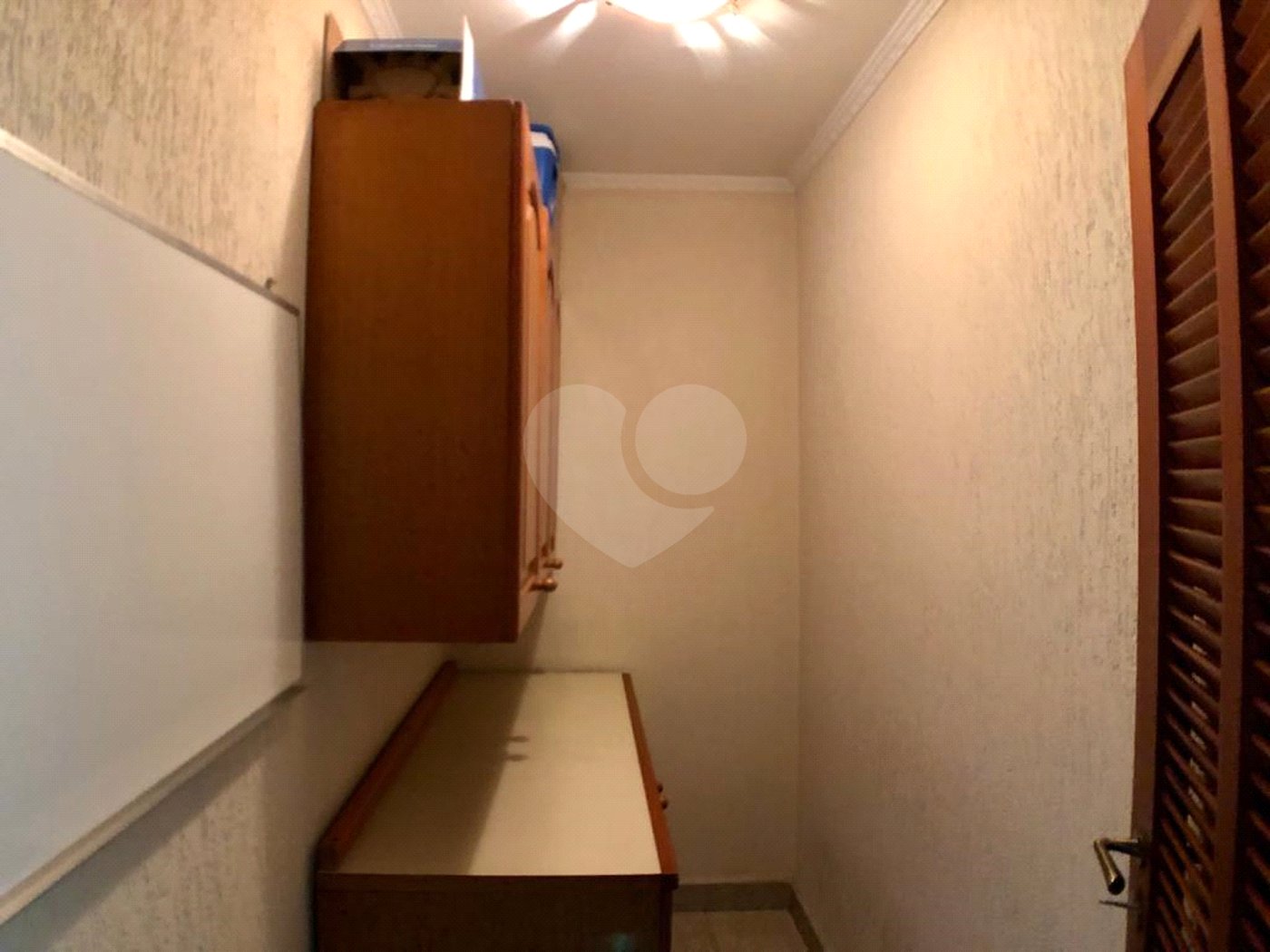 Sobrado à venda com 3 quartos, sendo 2 suítes,  em Tucuruvi, São Paulo, SP