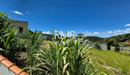 Terreno à venda em Pinheirinho, Itu, SP