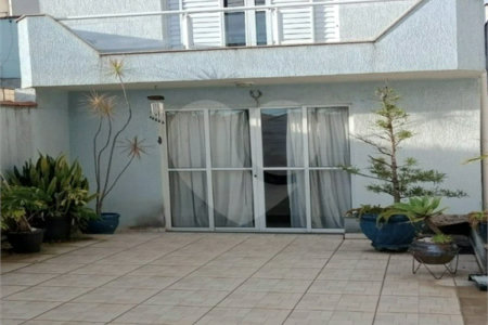 Casa à venda com 3 quartos, sendo 1 suíte, em Vila Formosa, São Paulo, SP