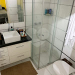Chácara à venda com 4 quartos, sendo 2 suítes, em Jardim Ouro Branco, Ribeirão Preto, SP