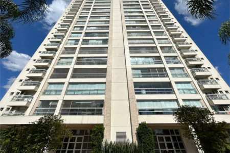 Apartamento à venda com 3 quartos, sendo 1 suíte, em Vila Leopoldina, São Paulo, SP