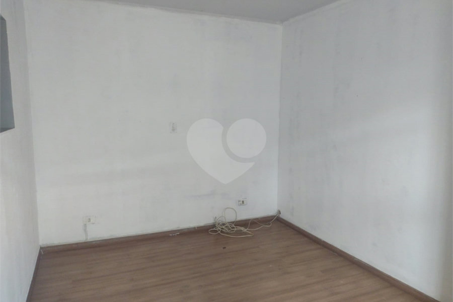 Sobrado à venda com 5 quartos, sendo 1 suíte, em Tucuruvi, São Paulo, SP