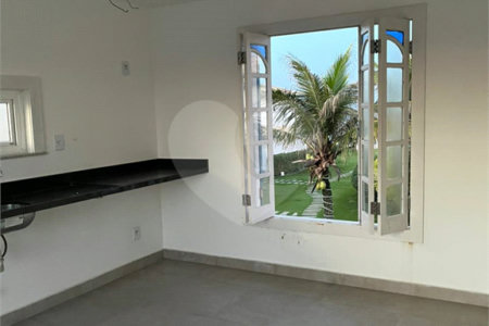 Casa em condomínio à venda com 1 suíte em Manguinhos, Armação dos Búzios, RJ
