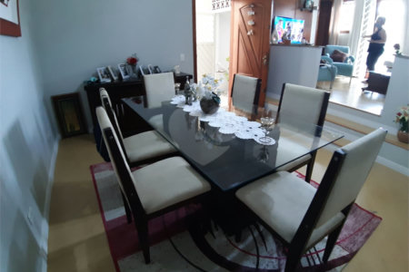 Casa à venda com 2 quartos em Jardim Virginia Bianca, São Paulo, SP