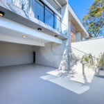 Casa à venda com 3 suítes em Jardim Paulista, Atibaia, SP