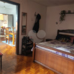Sobrado à venda com 3 quartos no Brasilândia, São Paulo, SP