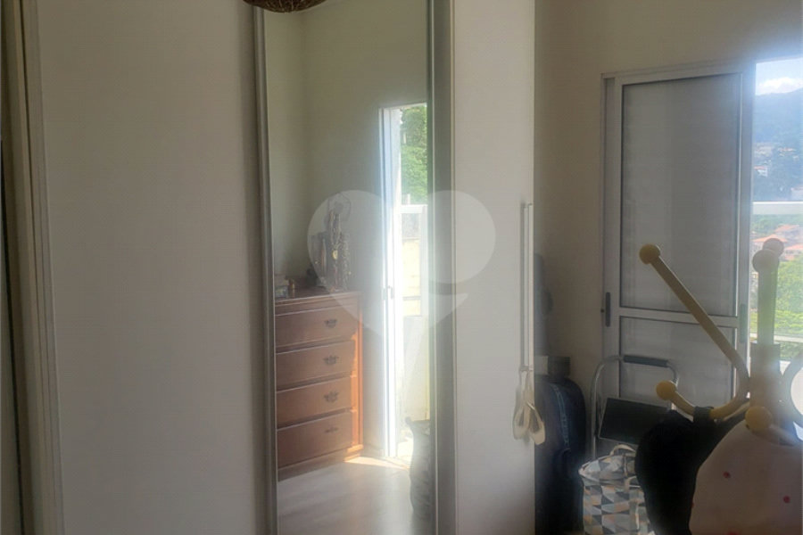 Sobrado à venda com 3 quartos, sendo 1 suíte, em Tremembé, São Paulo, SP