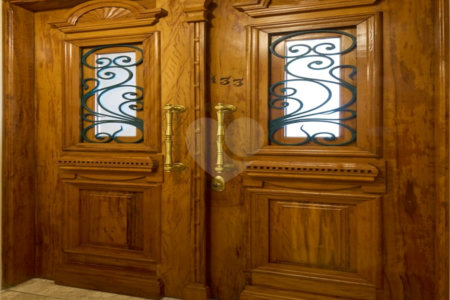 Apartamento à venda com 4 quartos, sendo 2 suítes, em Vila Mascote, São Paulo, SP