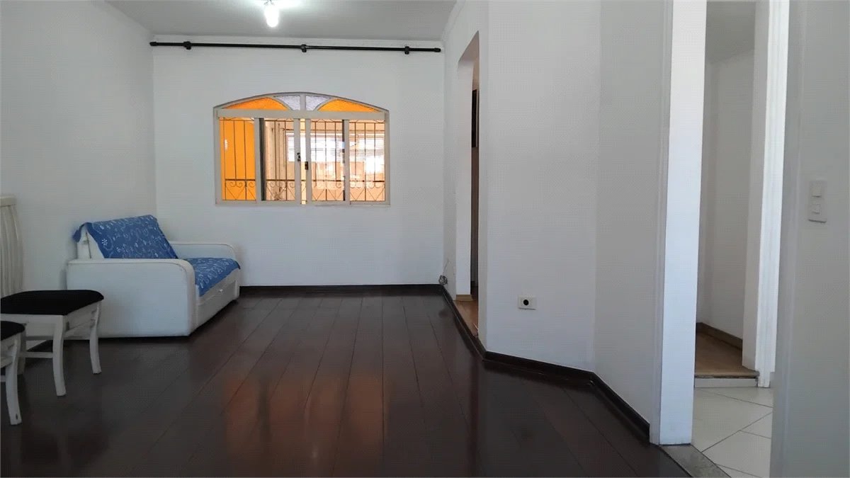 Sobrado à venda com 3 quartos, sendo 1 suíte, em Jardim Bonfiglioli, São Paulo, SP