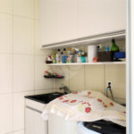 Casa à venda com 4 quartos, sendo 2 suítes, no condomínio Evidence Resort, Ribeirão Preto - SP