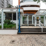 Apartamento à venda com 4 quartos, sendo 3 suítes,  em Perdizes, São Paulo, SP
