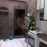 Casa de Vila à venda com 3 quartos, sendo 1 suíte, em Vila Isabel, Rio de Janeiro, RJ